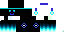 Texture for luce nera