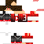 Texture for ElementGTS