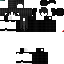 Texture for ItzM4rFi