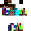 Texture for sasun