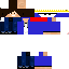 Texture for RPRO105
