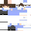 Texture for Lukasz
