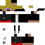 Texture for tredence
