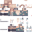 Texture for gdfgd
