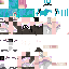 Texture for Rem re zero