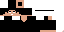 Texture for row