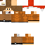 Texture for Dungi3P