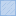 Texture for d