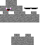 Texture for Alphastein