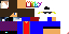 Texture for leandro