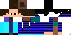 Texture for zs 