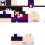 Texture for asd