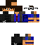 Texture for pvpmilkman