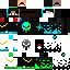 Texture for cesarpro12