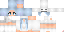 Texture for Skelly 3