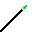 Texture for auto_assembler