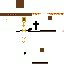 Texture for paster