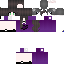 Texture for IraPaw