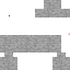 Texture for SAE