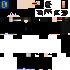 Texture for SmokeeyL