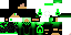 Texture for benjamin123
