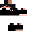 Texture for SCP foundation 05-1