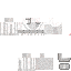 Texture for Cryer Uniform