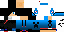 Texture for dfsdf