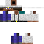 Texture for stev