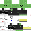 Texture for ffff