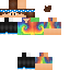 Texture for kevva97