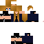 Texture for _gonessece_14