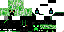 Texture for valdeir