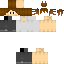 Texture for Siphen_