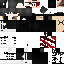 Texture for egeozweirdgui