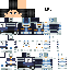 Texture for g