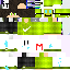 Texture for Modelator X