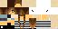 Texture for Lara Amaral(Rudy)