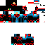 Texture for sdsd