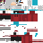 Texture for 123