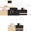Texture for pepe