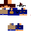 Texture for sdfdf