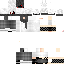 Texture for DinamicBr