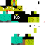 Texture for kormosko updade
