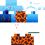 Texture for asdawd