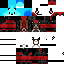 Texture for depool