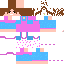 Texture for SheepMax