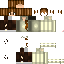 Texture for selina_bluenight