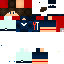 Texture for ssssssssssssssssssssssssssssssssssssssss