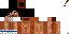 Texture for Mrakapa1